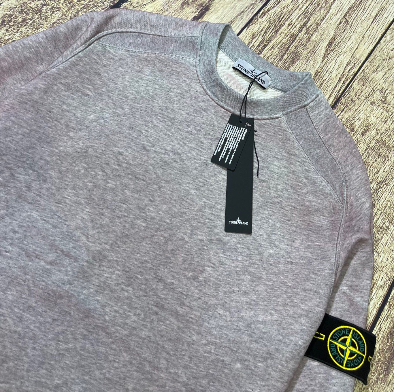 955 | Stone Island