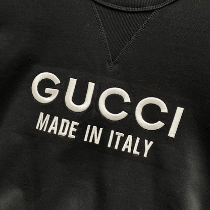 750 | Gucci