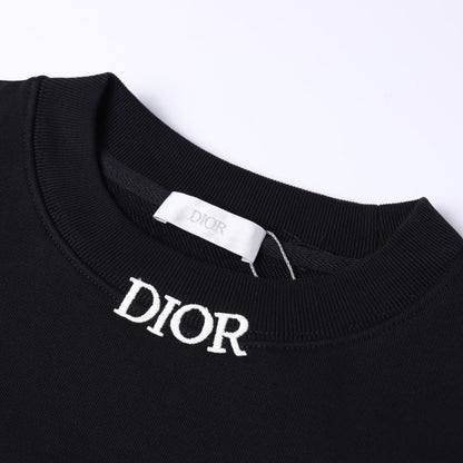 536 | Dior