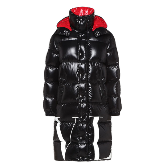 35 | Moncler